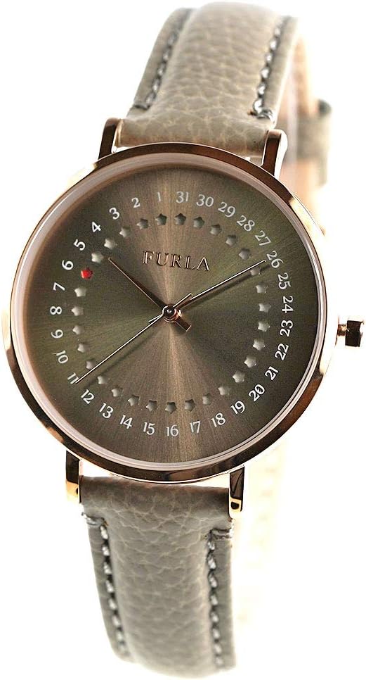 CASIO Baby-G FROGMAN ホワイト 腕時計 箱付き S3067 MR-G1 G-SHOCK G